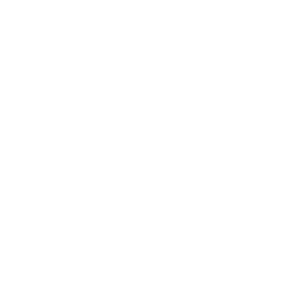 Line icon of Barth's head